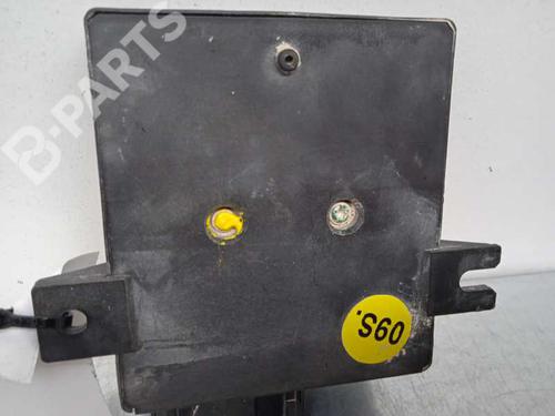 Electronic module AUDI Q7 (4LB) 3.0 TDI quattro | BP7003690M83 