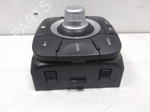 Electronic module RENAULT SCÉNIC III (JZ0/1_) 1.6 dCi (JZ00, JZ12) | BP22230130M83 