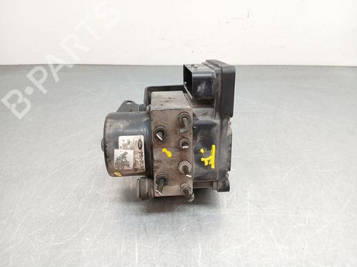 Used ABS pump ABS pump 37489149 37489149