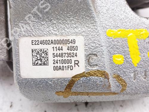 Right front brake caliper MG MG HS (AS23) 1.5 T (SAS23) | BP37197497M104 - Image 3