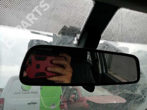 Left mirror OPEL CORSA D (S07)  | BP11371204C26 