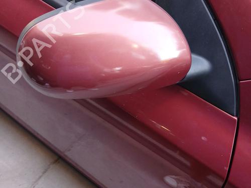 Used Right mirror KIA CEE'D Hatchback (ED) 1.4 (109 hp) 28724290