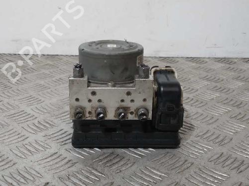 ABS Bremseaggregat CITROËN C3 II (SC_) [2009-2025]  15185313