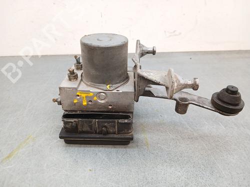 Abs pomp MERCEDES-BENZ A-CLASS (W169) A 150 (169.031, 169.331) (95 hp) 27805434