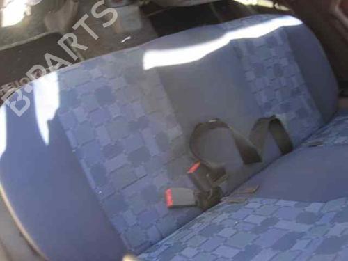 Ignition coil FIAT PUNTO Convertible (176_)  | BP2376687M94 