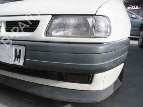 Ignition coil SEAT IBIZA II (6K1)  | BP2385854M94 