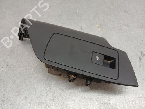 Used Front right window mechanism Front right window mechanism OPEL INSIGNIA A (G09) 2.0 CDTI (68) (120 hp) 39802543 39802543