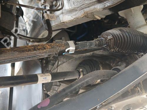 Steering rack HYUNDAI TUCSON (NX4E, NX4A) 1.6 T-GDi | BP25718035M22 