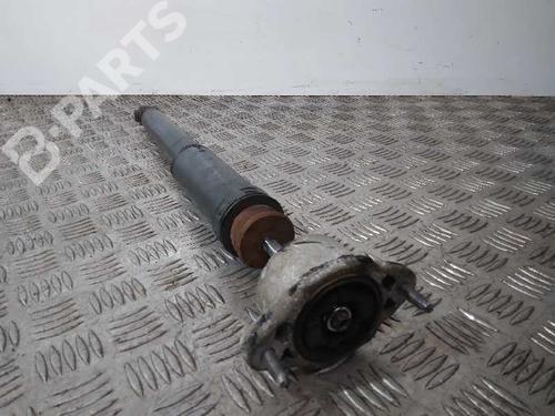 Right rear shock absorber MERCEDES-BENZ C-CLASS (W204)  | BP10744008M19 