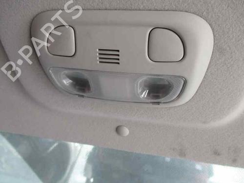  - Image 21