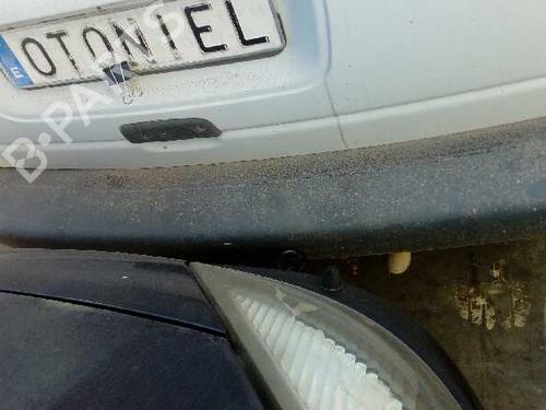  - Image 12