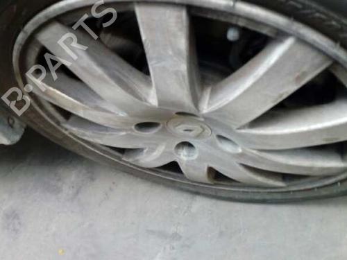 Washer pump RENAULT MEGANE I (BA0/1_)  | BP14249745E24 