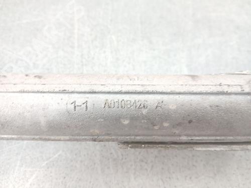 Steering rack FIAT 500e (332_) Elektro 3+1 (FA1) | BP32342905M22 - Image 5