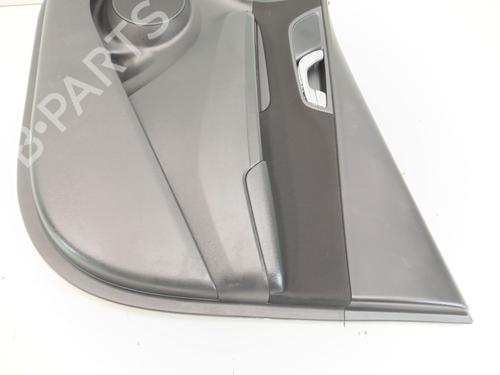 Front right panel HYUNDAI KONA (OS, OSE, OSI) | BP31181651C59