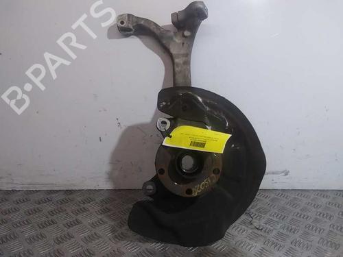 Used Right front steering knuckle AUDI A6 C6 (4F2) 2.0 TFSI (170 hp) 16674821