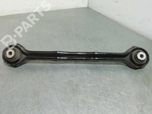 Used Left rear suspension arm BMW 3 (E90) 320 d (177 hp) 8195471