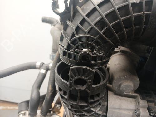 Engine SKODA OCTAVIA III Combi (5E5, 5E6) 1.5 TSI G-TEC | BP33954287M1  - Image 10