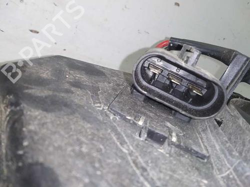 Køleventilator elektrisk MG MG ZS SUV (AZS1) 1.0 T-GDi | BP19115263M35 