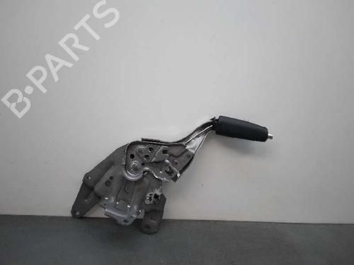 Handbremse für FORD USA MUSTANG Coupe 5.0 V8 (450 hp) 17489919