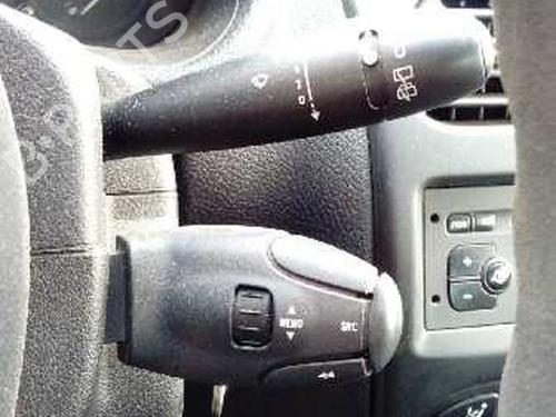 Engine PEUGEOT 206 Hatchback (2A/C) 1.4 HDi eco 70 | BP2400925M1 