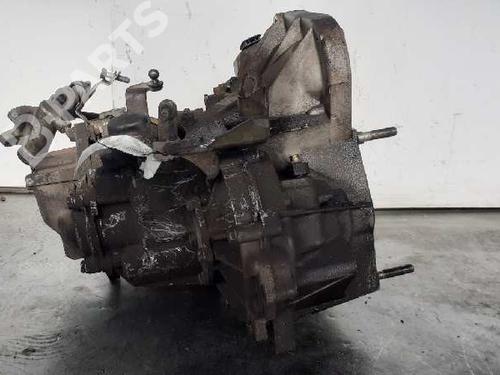 Gearbox FIAT BRAVA (182_)  | BP11246936M3 