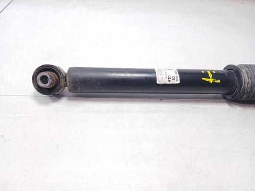 Left rear shock absorber KIA SPORTAGE IV (QL, QLE) 1.6 GDI | BP26551828M18 