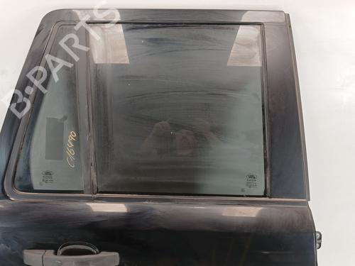 Right rear door LAND ROVER FREELANDER 2 (L359) 2.2 TD4 4x4 | BP18170211C5 