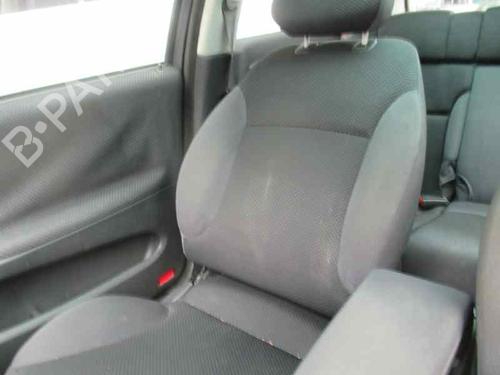 Left front window switch FIAT STILO (192_) 1.9 D Multijet | BP2419044I27 - Image 28