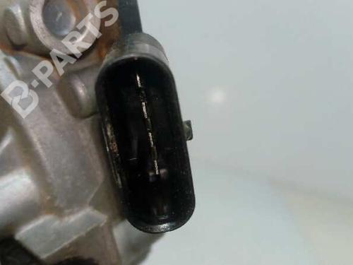 Front wiper motor MERCEDES-BENZ GLA-CLASS (X156) GLA 200 CDI / d (156.908) | BP5276020M29 