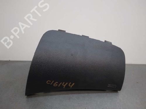 Airbag passager dashboard HYUNDAI i10 I (PA) 1.2 (78 hp) 17837271