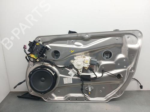 front-right-window-mechanism-mercedes-benz-c-class-w204-2007-2008-2009-2010-2011-2012-2013-2014-2015-32992339 main image
