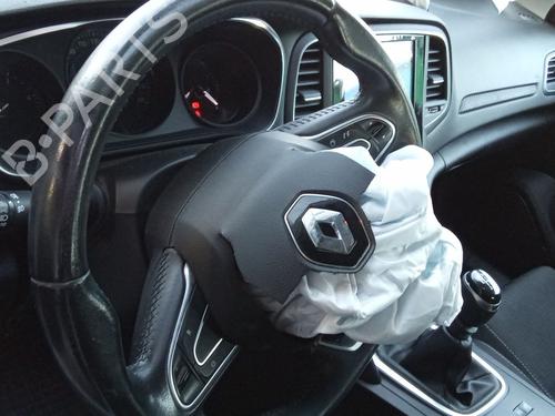steering-wheel-renault-megane-iv-hatchback-b9amn_-2015-39992737 main image