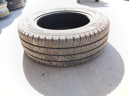 Andre OPEL VIVARO C Van (K0) 1.5 | BP32421302O1