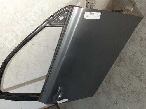 Right front door SUBARU LEGACY V (BM) 2.0 D AWD (BMD) | BP8636956C3 