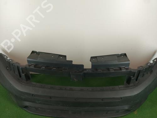 Front bumper FIAT DOBLO Cargo (263_) 1.4 | BP24668650C7 