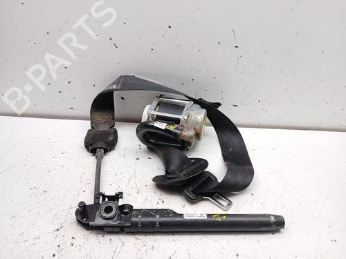 Used Front left belt tensioner Front left belt tensioner OPEL GRANDLAND / GRANDLAND X (A18, P1UO) 1.5 Turbo D (75) (131 hp) 34709045 34709045