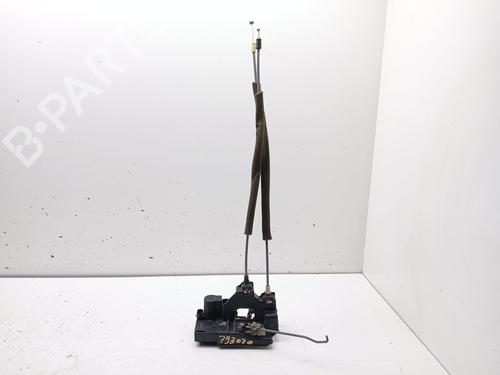 rear-right-lock-chevrolet-epica-kl1_-2004-2005-2006-2007-2008-2009-2010-2011-33231554 main image