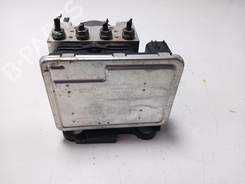Pompe ABS VW TIGUAN (AD1, AX1) 2.0 TDI 4motion | BP28488801M43 