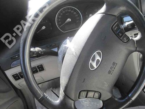 Right rear window motor HYUNDAI SONATA V (NF) 2.0 CRDi | BP2808163E22 