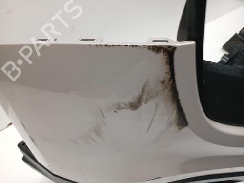 Front bumper JEEP AVENGER (J2)  | BP22798016C7 