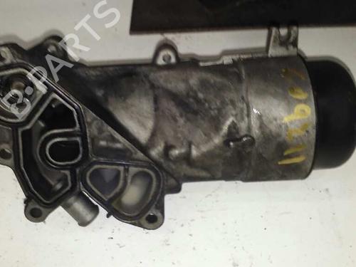 Support FORD FIESTA VI (CB1, CCN) 1.6 TDCi | BP14249301C155 