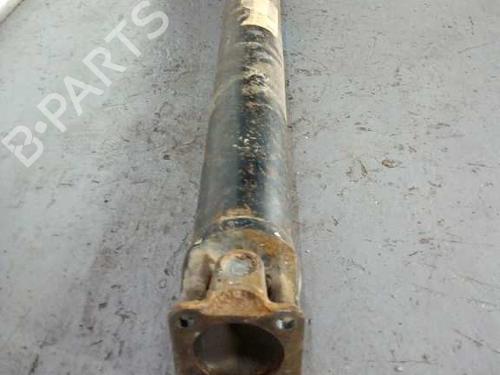 Driveshaft NISSAN PATROL III/2 Station Wagon (W260)  | BP18030555M37 