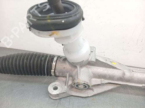 Steering rack KIA EV3 | BP35948733M22 - Image 3