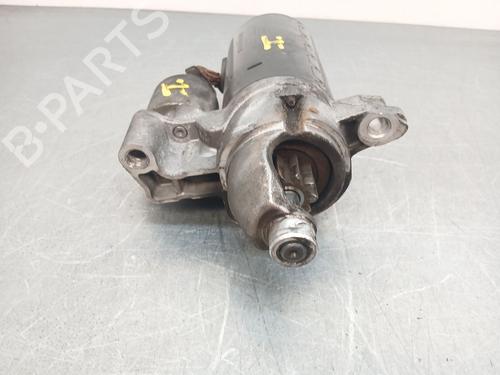 Starter AUDI A4 B8 Avant (8K5) 2.0 TDI | BP37400553M8 - Image 3