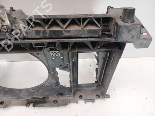 Frontblech CITROËN BERLINGO MULTISPACE (B9) 1.6 | BP31809703C72