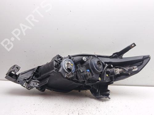 Right headlight MAZDA 5 (CR) 1.8 (CR19) | BP33872435C29 - Image 4