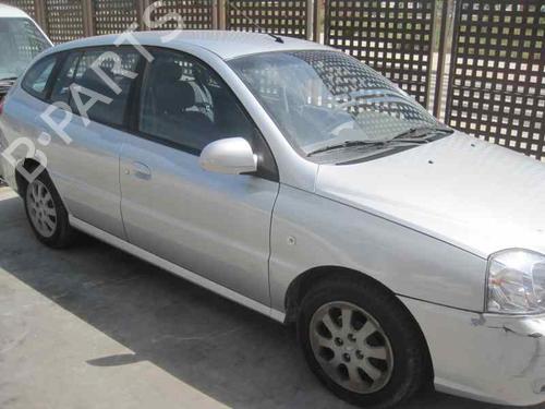 - Image 6