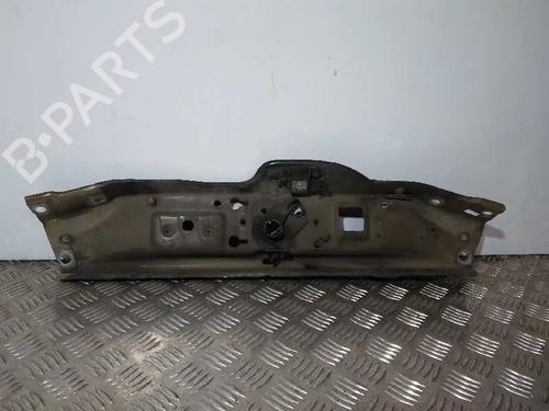 Crossmember OPEL ASTRA H GTC (A04)  | BP9218736C162 
