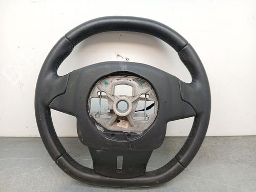 Steering wheel CITROËN C4 CACTUS 1.2 THP 110 | BP39207704C49  - Image 5