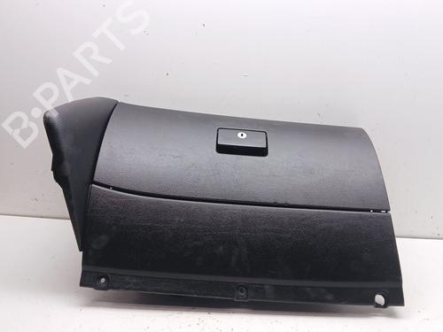 glove-box-vw-golf-iv-1j1-1997-1998-1999-2000-2001-2002-2003-2004-2005-2006-2007-2008-32189043 main image